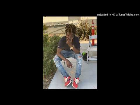 hillsidequis ft birch boy barie chances