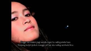Download lagu SASTRAWAN TARIGAN - PINAKIT JIWA mp3