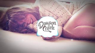 Stereoact ft. Kerstin Ott - Die Immer Lacht (Dawson &amp; Creek Remix)