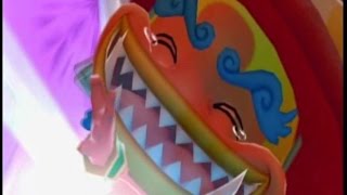【実況】海賊王に俺もなる! 第21話(最終話)【ﾜﾝﾋﾟｰｽｱﾝﾘﾐﾃｯﾄﾞｸﾙｰｽﾞep1】