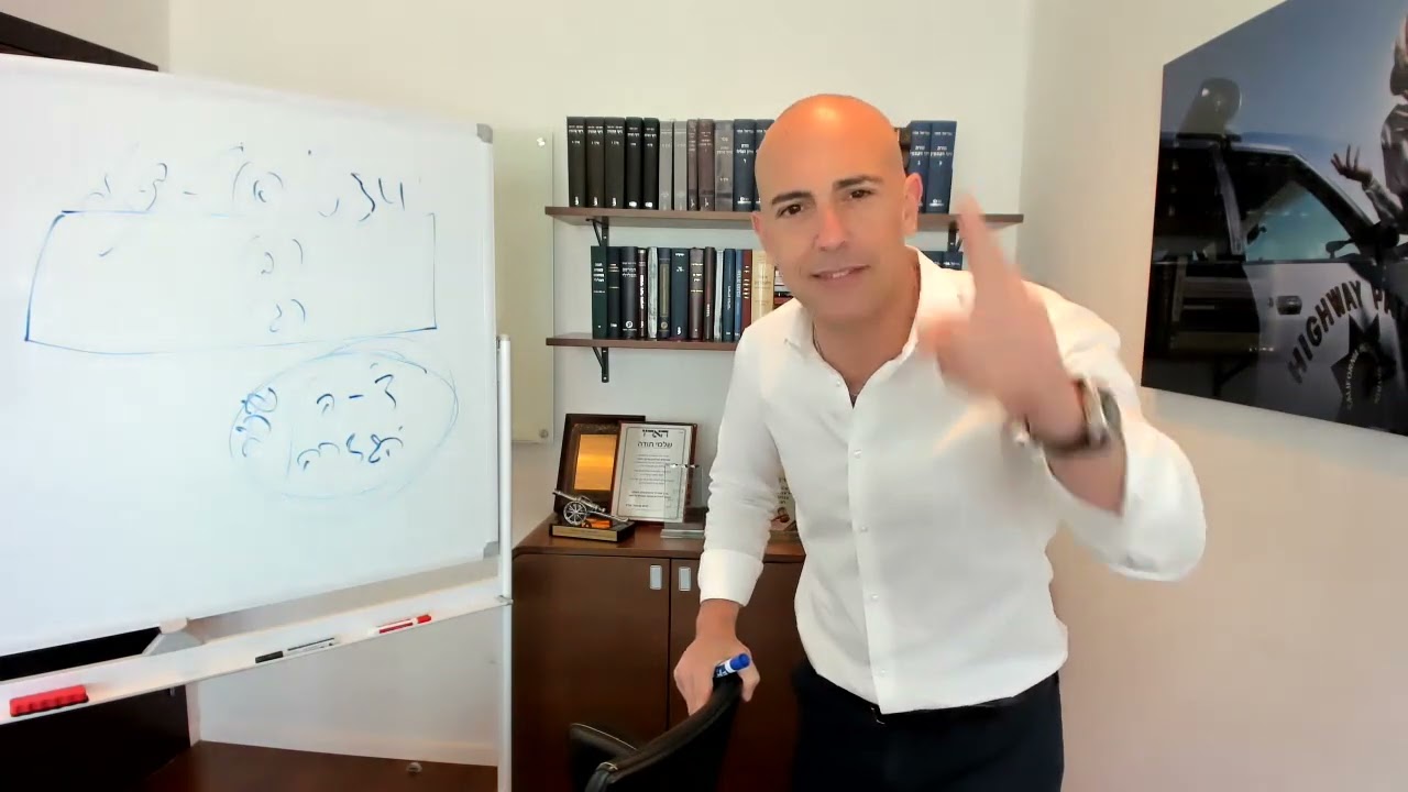 סייג השכרות