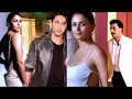 Alia Bhatt And Ranbir Kapoor Together Getting Ready For Bads Of Bollywood Screening Aryan Khan