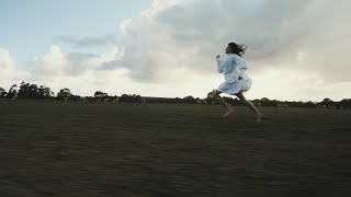 Boo Seeka - Tripwire video