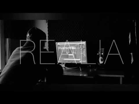 06. Ridzi REALIA [ KajutaMixtape 2021 ]