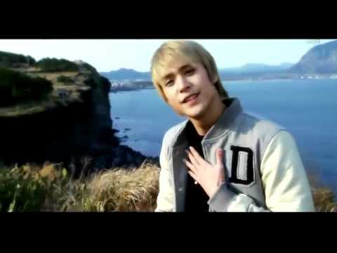 4MINUTE and BEAST/B2ST Welcomes Korea at Jeju Island