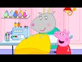 The Wedding Dress Peppa Pig Full Episodes