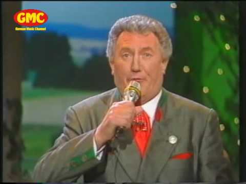 Sepp Viellechner - Ein Bajuware kennt keinen Stress (1993)