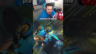 Download lagu This is the best thing to happen to Overwatch in 10 years! mp3