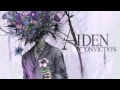 Aiden - Moment 