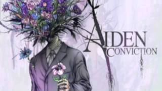 Aiden - Moment