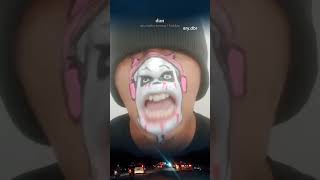 Download lagu viral ditiktok malaysia | aku mahu tenang | bobbie #faceart #funny #lucu #laguviraltiktok mp3 Download lagu viral ditiktok malaysia | aku mahu tenang | bobbie #faceart #funny #lucu #laguviraltiktok mp3