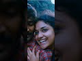 Pona Usuru Vandhuruchu Song Whatsapp Status ️ ️ ️