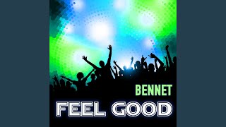 Feel Good (Original Version)