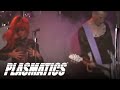 Plasmatics - Tight Black Pants (CBGB, NY June 9, 1979)