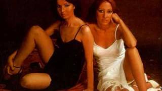 BACCARA - Megamix 1999