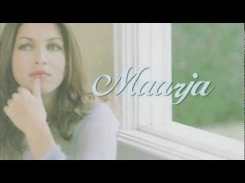 Maarja-Liis Ilus - High Hope (1998).m4v