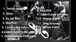 Download lagu Kumpulan Lagu Slank Terbaik Sepanjang Masa 🎸 | Lagu Slank yang Bikin Nostalgia & Semangat Lagi! mp3 Download lagu Kumpulan Lagu Slank Terbaik Sepanjang Masa 🎸 | Lagu Slank yang Bikin Nostalgia & Semangat Lagi! mp3