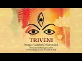 Sounds Of Isha Navaratri Special Bhairavi Shatakam 1hour Loop