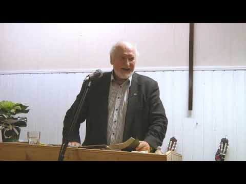 Raimo Rahnasto - Irti siteistä