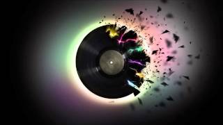 Happy Home - Nightcore - DanishHouseMusic