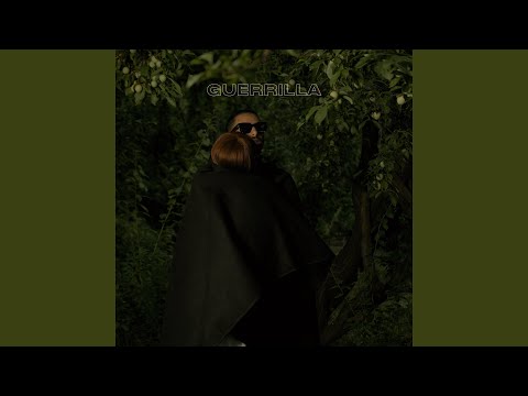 Video thumbnail for Guerrilla