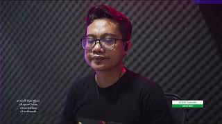 Download lagu SEJERO SAMUDRA REQUEST DEDEK SHEON mp3 Download lagu SEJERO SAMUDRA REQUEST DEDEK SHEON mp3