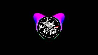 Download lagu DJ MASUK PAK EKO X DUSK TILL DOWN SLOW [DJ Santuy] mp3