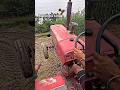 Mahindra 265 Top Model In 2025 ️ Viral Mahindra Tractor Vehiclereviews