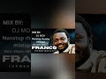 BEST OF FRANCO LUAMBO MAKIADI 2025