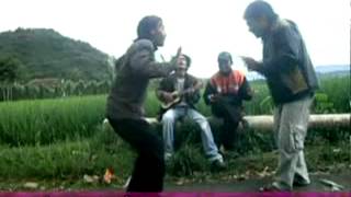 Download lagu Batan nganggur kodehel sunda mp3