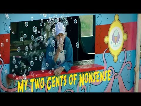 Freaks (2019) Indie X-men?