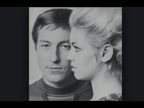 GENE & DEBBE - Playboy / Thee PROPHETS - Playgirl - stereo