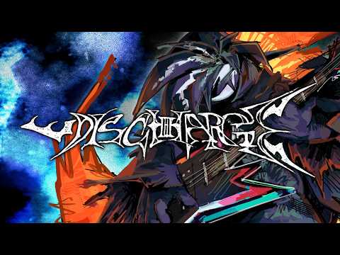 Saster and MarStarBro