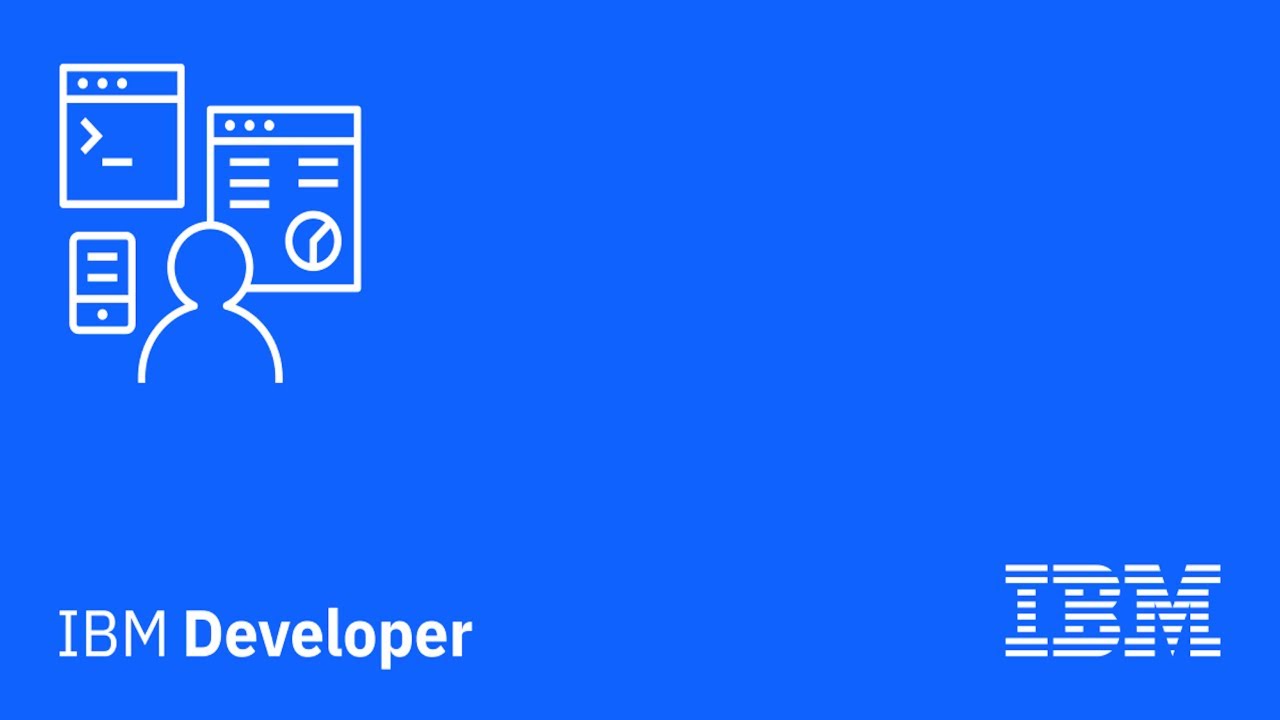 Data Science Lifecycle: Collect, Clean, Predict &amp; Analyze your Data