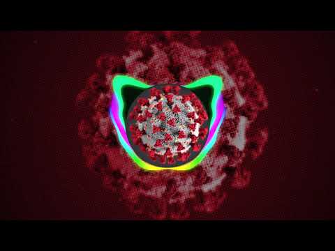 Diskotimantti - Neljän Seinän Valtias Bassboosted (korona)