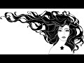 Blue Mitchell - Missing You -