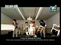 Xin wo - 新窩 - Fahrenheit and S.H.E MV Guy Version ...