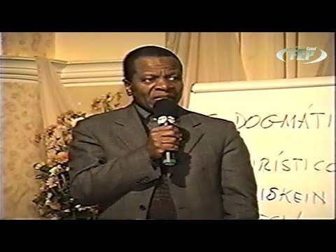 O espírita e a lucidez - Raul Teixeira