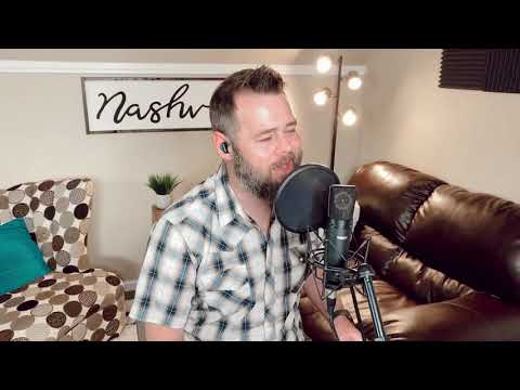 "Seven Spanish Angels" #ToddTilghman #Cover