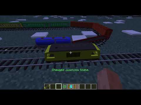 2021 04 22 22 14 05 - and the last of the switches!