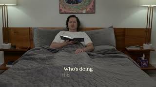 Pest Facts (Probably) - Spiders - Saela Pest Contr