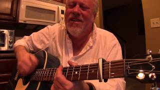 Free Deniece Willams Cover