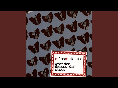 Perdido en Mi Habitacion