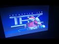 20th Century Fox Home Entertainment THX 20th Century Fox 1997 2002