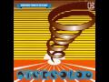 Stereolab - Les Yper-Sound 