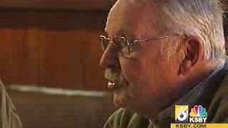 Richard Maretti, founder of the Far Western Tavern dies