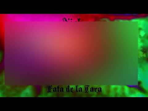 Nick KCIN   Fata de la Tara