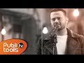 أنس كريم - بنص الليل 2018 Anas Kareem Bnos Al Layel mp3