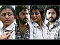 Unna Ippo Paakkanum Song Love Status Full Screen Whatsapp Status HD