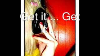 Jus. B ----DO my THAnG